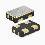 SMD5032-Crystal-Oscillator