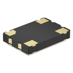 SJK-7A-SMD7050-32KHz-Oscillator-Back