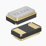 7R Series SMD 32768kHz Crystal Unit