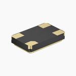 SJK-7I-SMD5032-Crystal