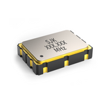 7H Series SMD 7050 HCSL Crystal Oscillator