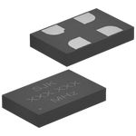 SJK8208-Ultra-Performance-MEMS-Oscillator-SMD5032