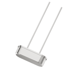 6B Series HC-49S Crystal Units wholesale