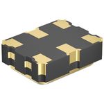 7B Series SMD 7050 LVDs Crystal Oscillator-Back