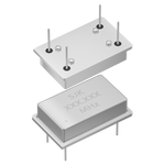DIP14-Crystal-Oscillator