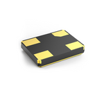 7U Series SMD 3225 Crystal Units