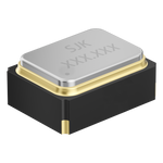 SJK-ON-SMD1612-Oscillator