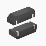 6LC Series SMD 32768kHz Crystal Unit
