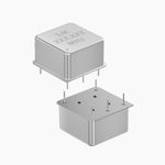 3X Series Thru-hole DIP 20×20 OCXO