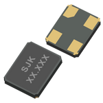 SMD3225-Glass-Sealing-Crystal