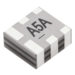 LTCS107MHz-Ceramic-Filter-Front