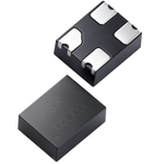 SJK8008-MEMS-Oscillator-SMD2016