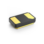 7K Series SMD 32768kHz Crystal Unit wholesale