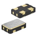 SMD5032-32768KHz-Clock-Oscillator