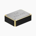 1T Series SMD 1612 TCXOs/VC-TCXOs wholesale