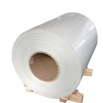 PVDF Color Coated Aluminum Coil Wholesale Price
