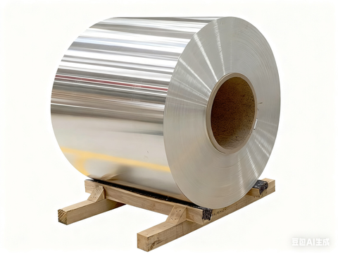 5000 series mill finish aluminium sheet for boat building