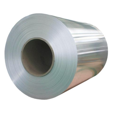 aluminium roofing sheet 4×8