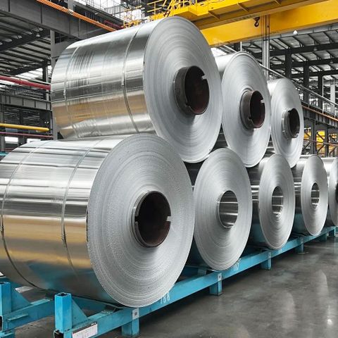 mill finish aluminum sheet for making 3C small appliances