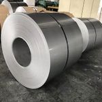 304 Stainless Steel Plate 1220mm width