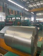 orange skin embossed aluminium sheet for oil industry Turkey