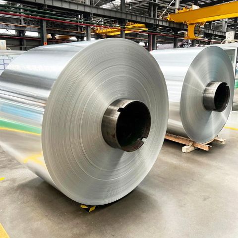 aluminium roofing sheet 4×8