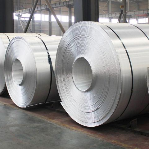 2mm solid aluminium sheet for exterior wall cladding