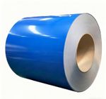 color coated aluminum plate for exterior wall 1500mm width Chile