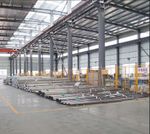 stainless steel pipe 100mm diameter supplier