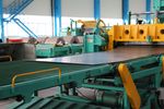 corrosion resistant 2B stainless steel sheet with 1 week delivery time
