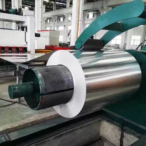 1100 mill finish aluminum coil for room ceiling usage