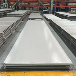 304 hot rolled stainless steel plate 5mm thickness for oil industry