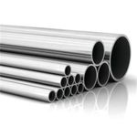 custom aluminium profile