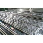 Custom Stainless Steel Tubes For Middle East Construction