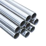 Custom Aluminum Extrusion Profiles UAE