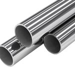 ASTM A312 stainless steel pipe 100mm diameter