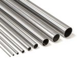 stainless steel pipe 50mm diameter