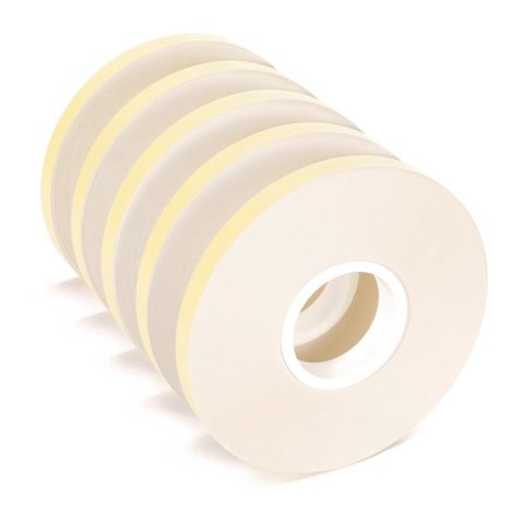 Nitrocellulose Membrane (NC Membrane)