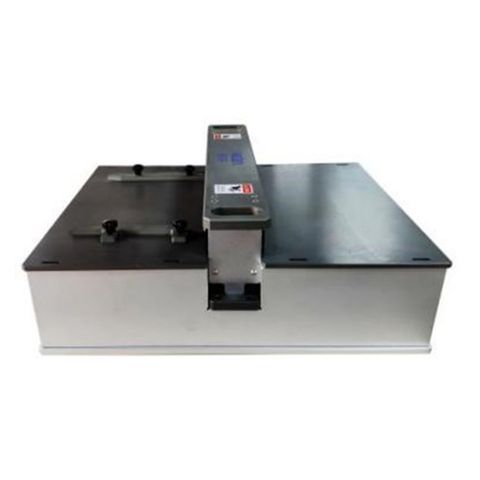 Material Rotary Cutter GD008