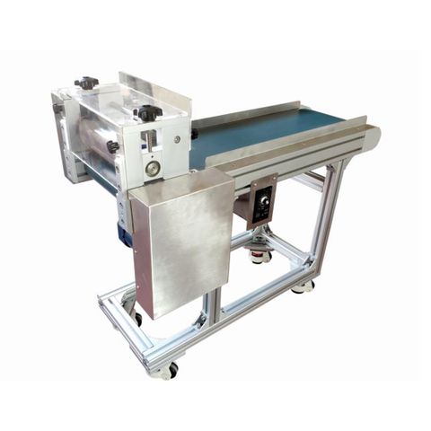 Cassette Assembly Roller GDY014