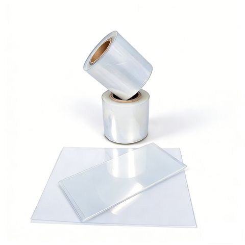 Hydrophilic Membrane For Blood Glucose Test