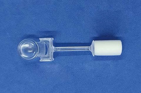 Saliva Collection Sponge