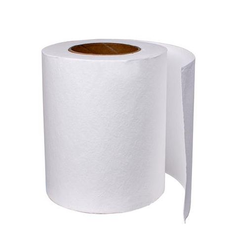 Glass Fiber for Sample Pad or Conjugate Pad