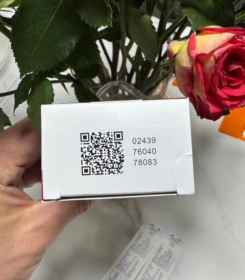 LS-W Series UV Inkjet Printer