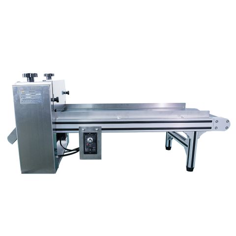 Cassette Assembly Roller GDY014