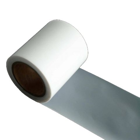 Polyester Fiber Sheet & Roll Type For Conjugate Pad or Sample Pad
