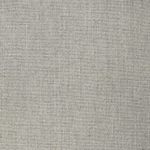 175-01 Khaki