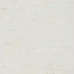 Neutral