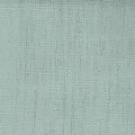 Serena-Dusty Aqua