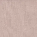 Grace-Pink